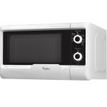 Микроволновая печь WHIRLPOOL MWD 120 WH