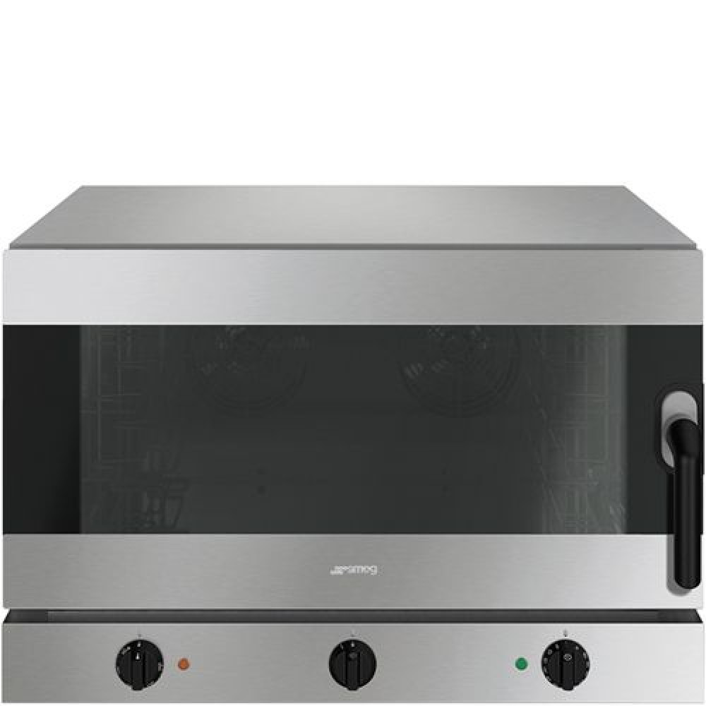 Конвекционная печь SMEG ALFA425H