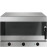 Конвекционная печь SMEG ALFA425H
