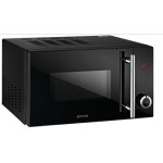 Микроволновая печь GORENJE smo 20 dgb