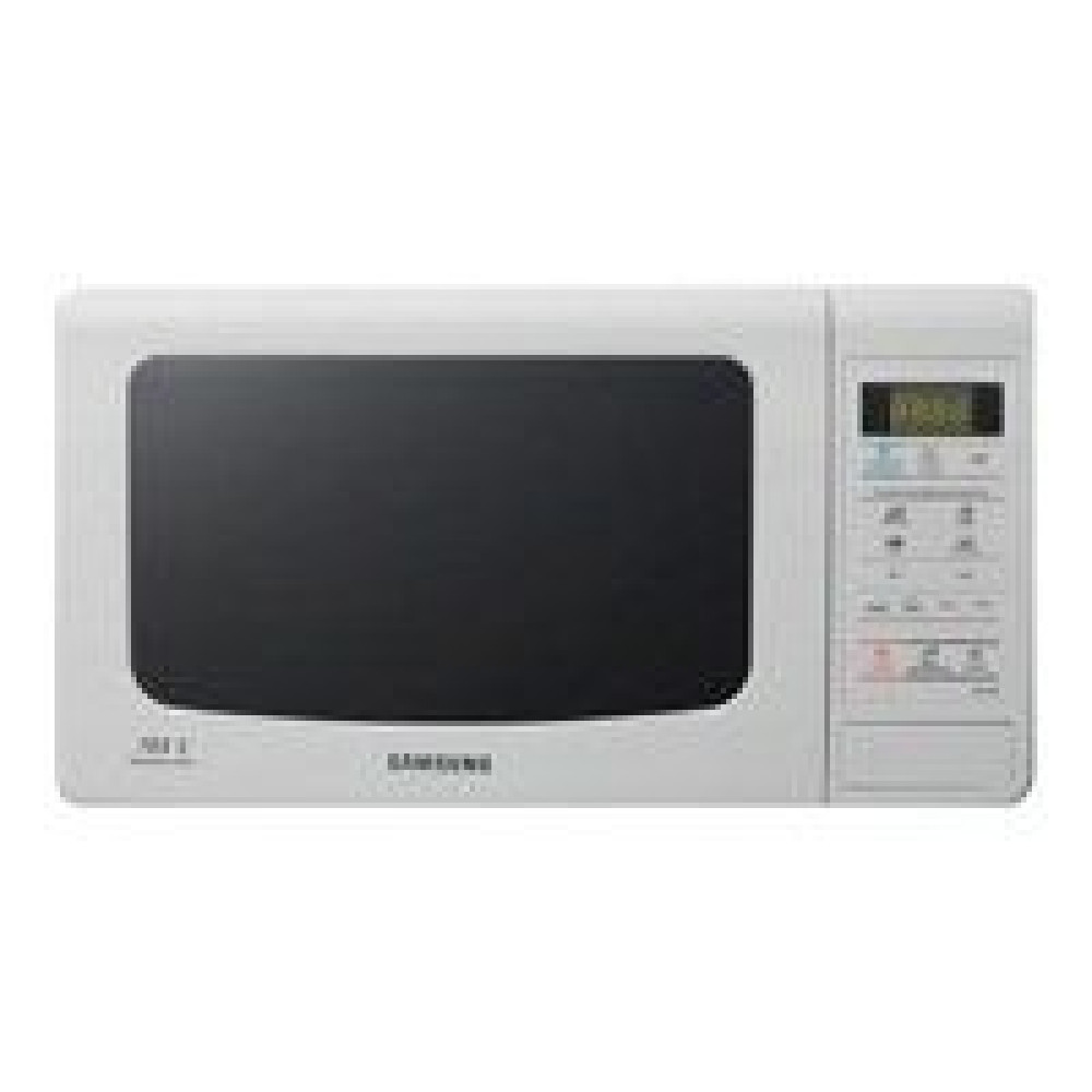 Микроволновая печь SAMSUNG ge733kr-x