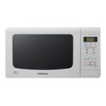 Микроволновая печь SAMSUNG ge733kr-x