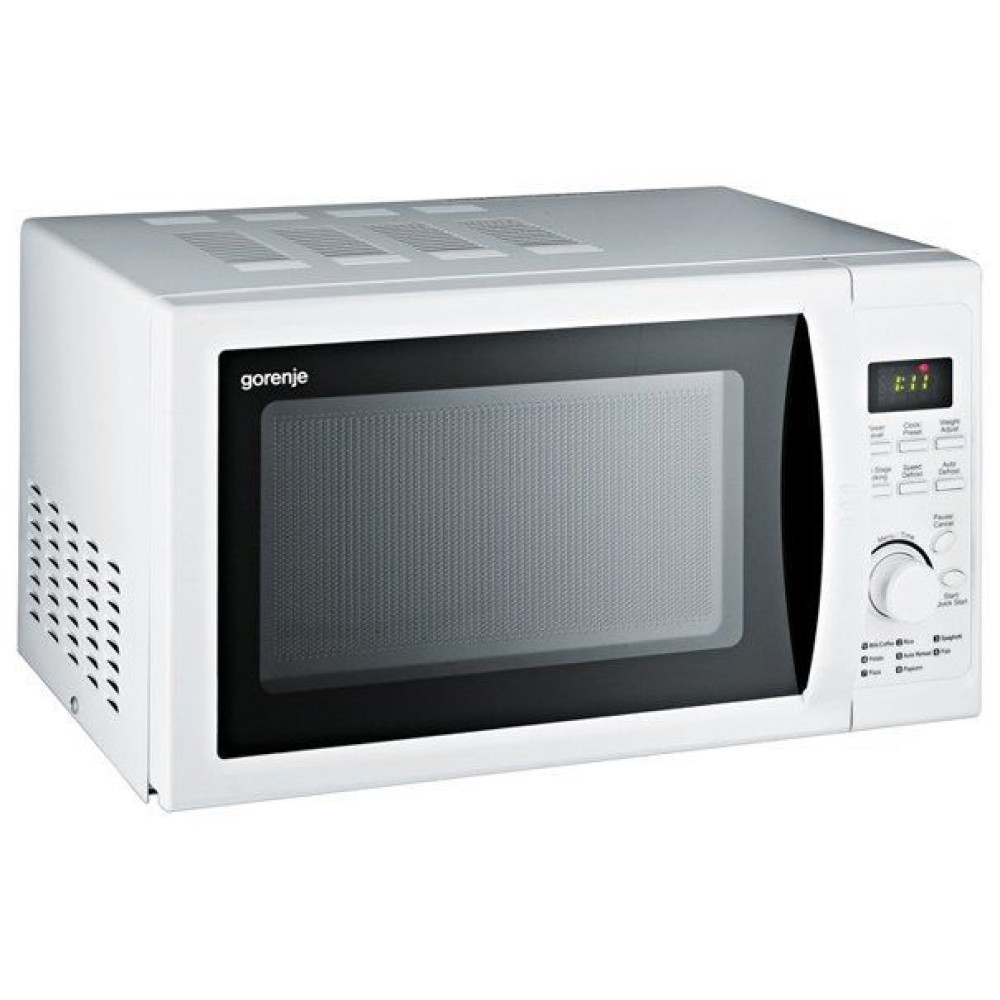 Микроволновая печь GORENJE mo 20 dwii