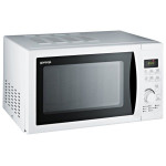 Микроволновая печь GORENJE mo 20 dwii