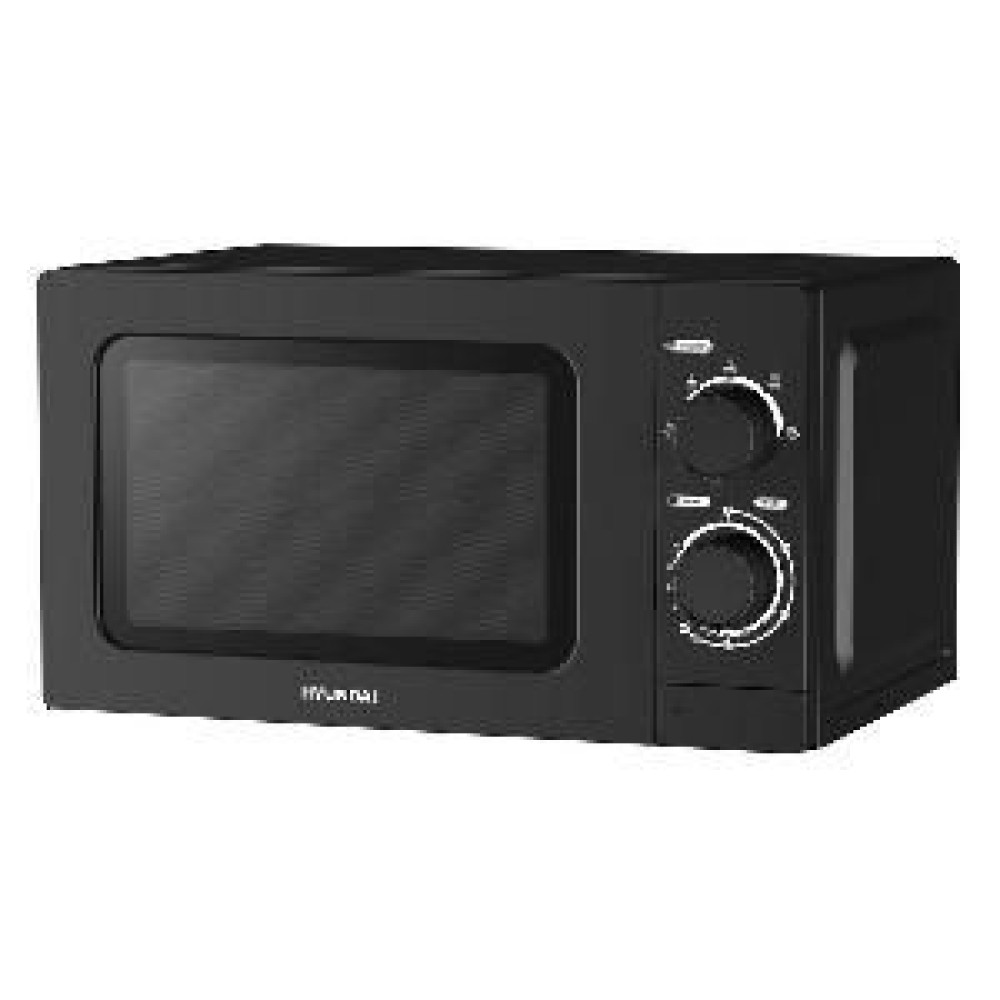 Микроволновая печь HYUNDAI HYM-M2065