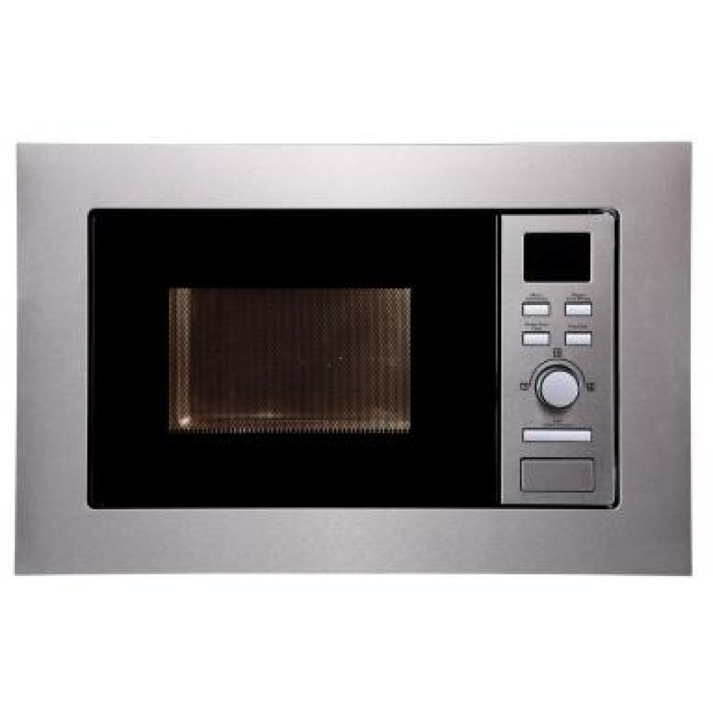 Микроволновая печь EXITEQ EXM-105