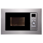 Микроволновая печь EXITEQ EXM-105
