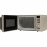 Микроволновая печь OASIS MW-80EI