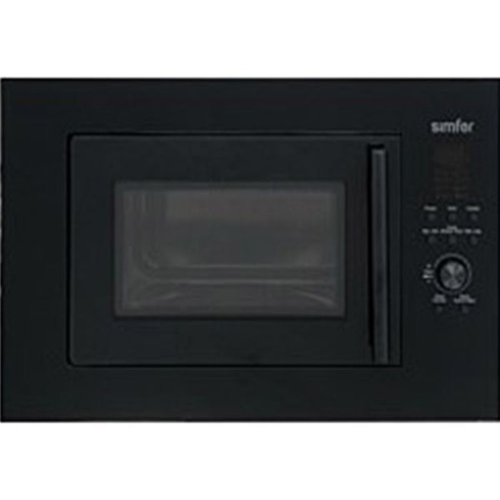 Микроволновая печь SIMFER md 2500
