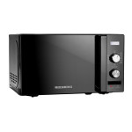 Микроволновая печь REDMOND RM-2008D