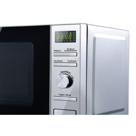 Микроволновая печь CENTEK CT-1586