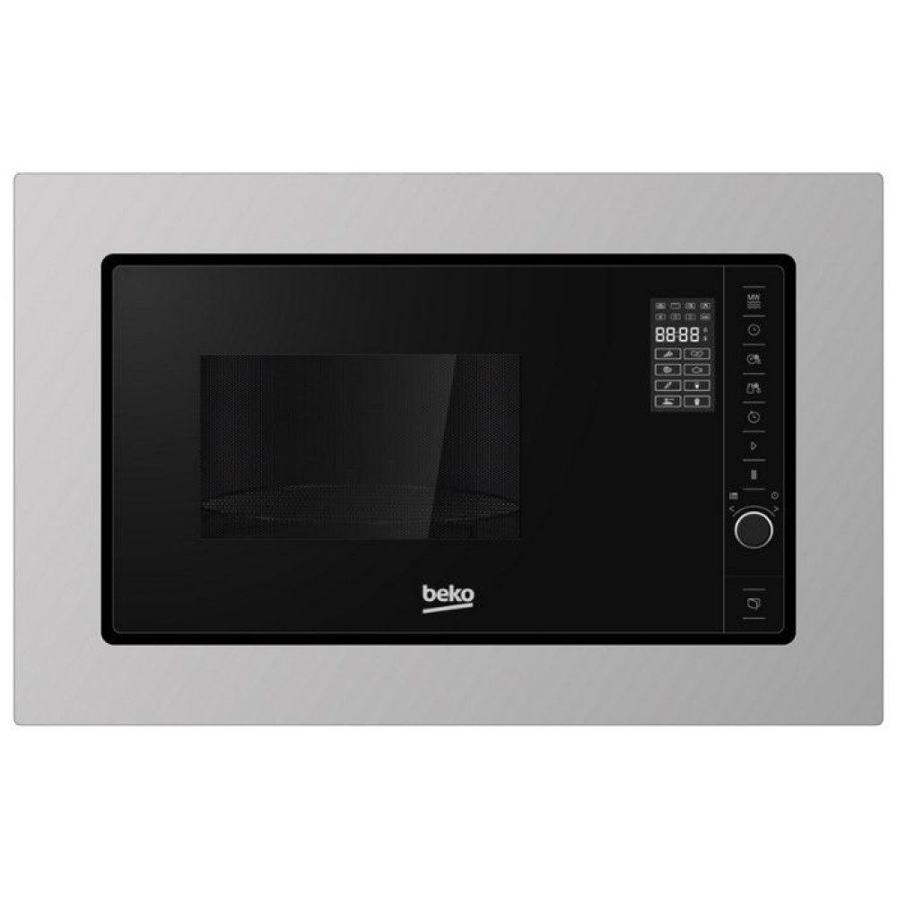 Микроволновая печь BEKO MOB 20231 BG