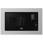Микроволновая печь BEKO MOB 20231 BG