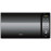 Микроволновая печь CASO MCG30 Chef Black