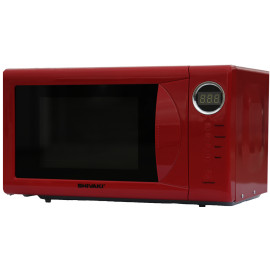 Микроволновая печь SHIVAKI SMW2036ER