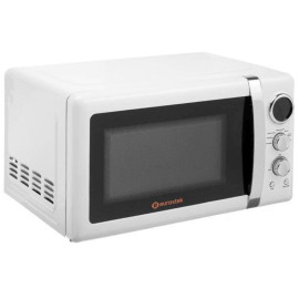 Микроволновая печь EUROSTEK EMO-WL13D