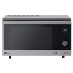 Микроволновая печь LG MJ-3965AIS