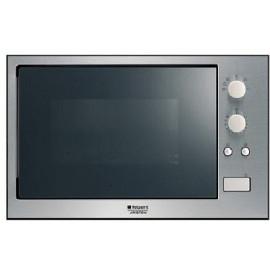 Микроволновая печь HOTPOINT-ARISTON mwkx 212 x ha