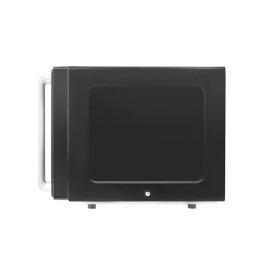 Микроволновая печь CENTEK CT-1561