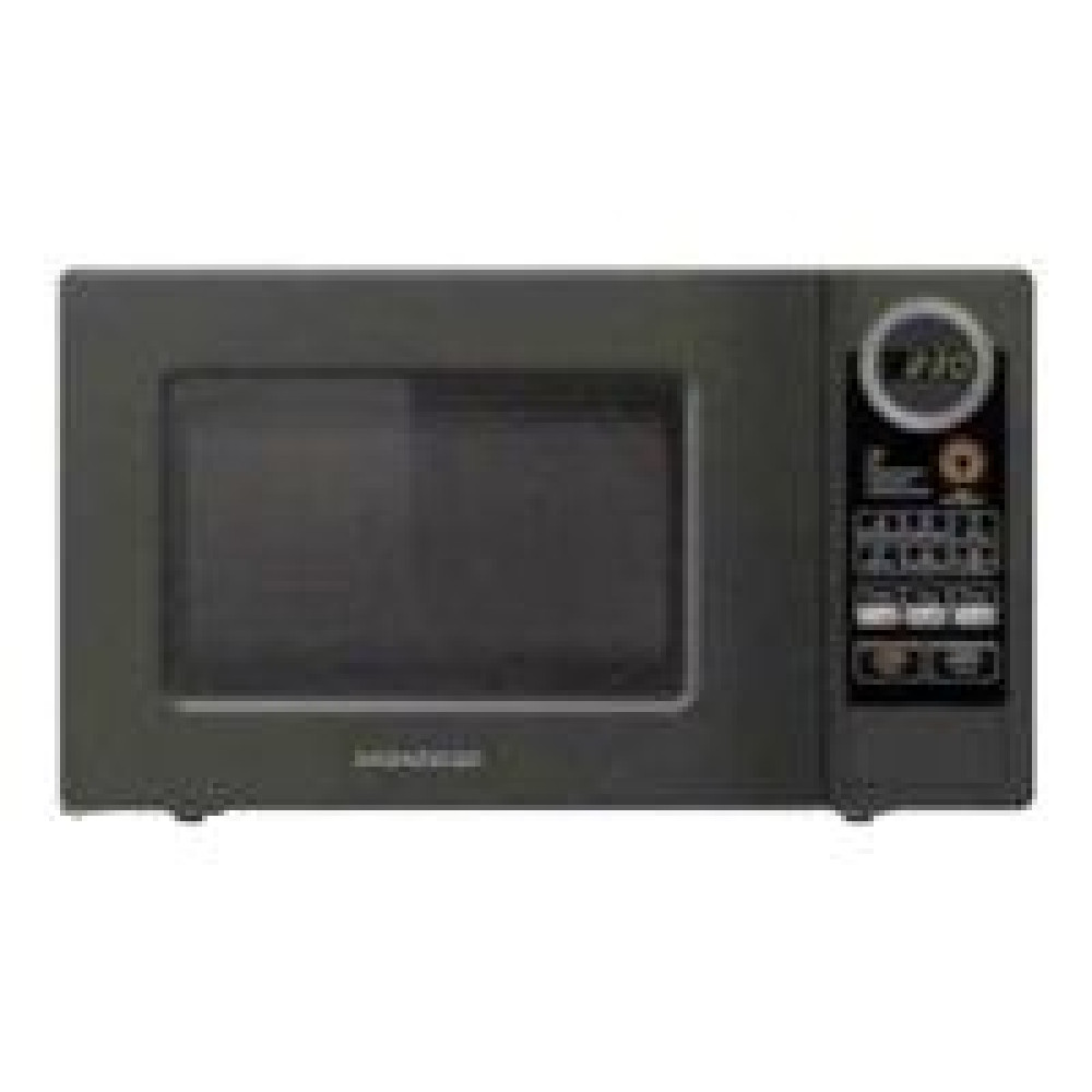 Микроволновая печь DAEWOO kor-6l7bb