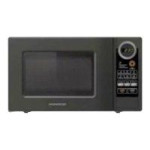 Микроволновая печь DAEWOO kor-6l7bb
