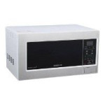 Микроволновая печь SAMSUNG ge7r4mr-w