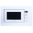 Микроволновая печь WEISSGAUFF HMT-202