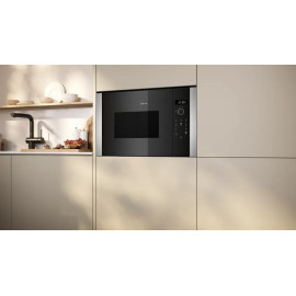 Микроволновая печь NEFF HLAWD53N1F
