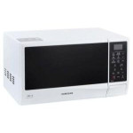Микроволновая печь SAMSUNG ge83krw-2