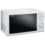 Микроволновая печь GORENJE mo 20 mw