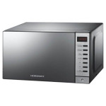 Микроволновая печь HORIZONT 20MW700-1479 BHB черная