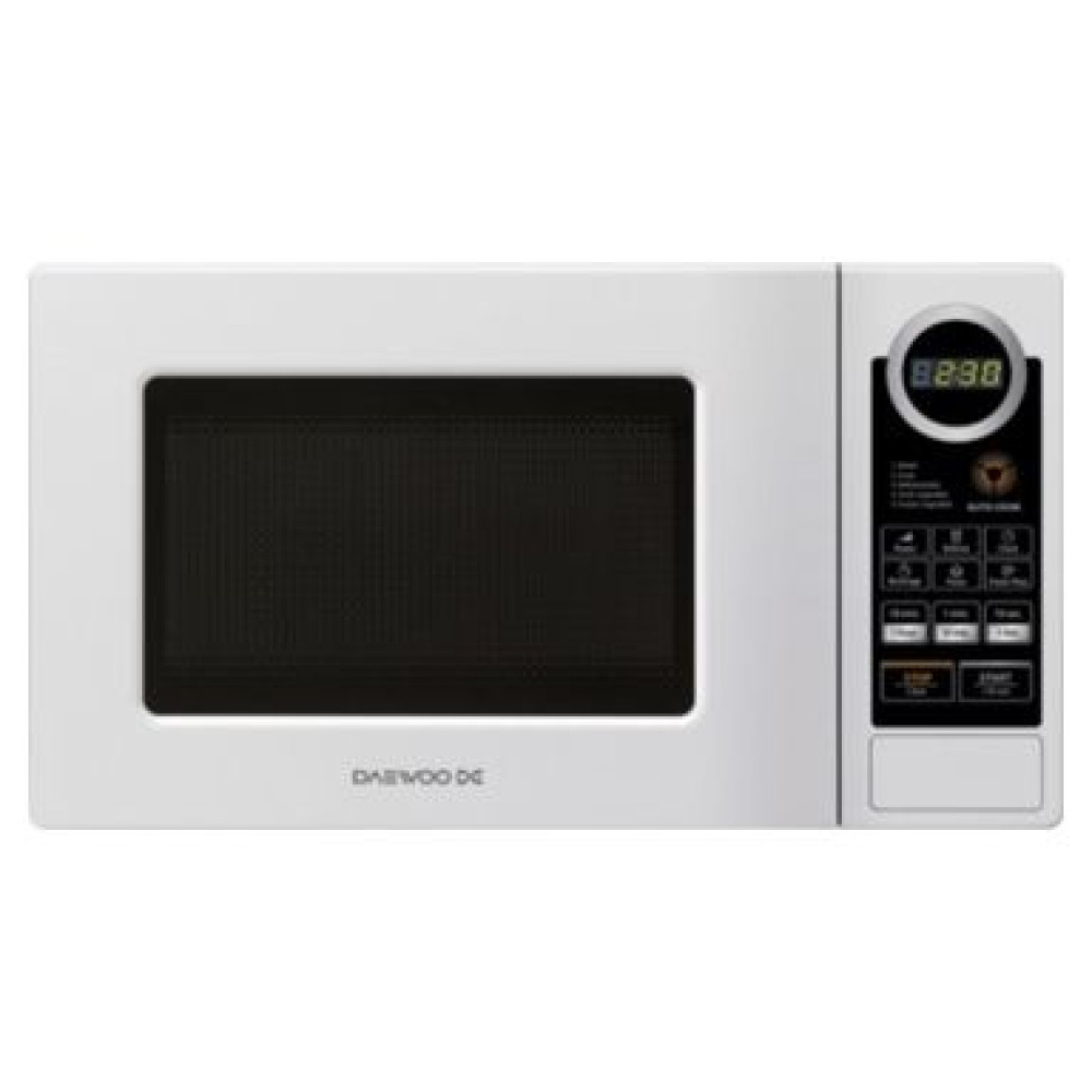 Микроволновая печь DAEWOO ELECTRONICS kqg-6l7b