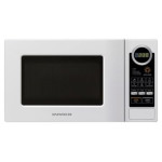 Микроволновая печь DAEWOO ELECTRONICS kqg-6l7b