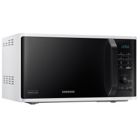 Микроволновая печь SAMSUNG MG23K3515AW