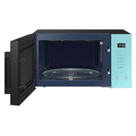 Микроволновая печь SAMSUNG MG30T5018AN/BW