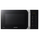 Микроволновая печь SAMSUNG me-89f1s