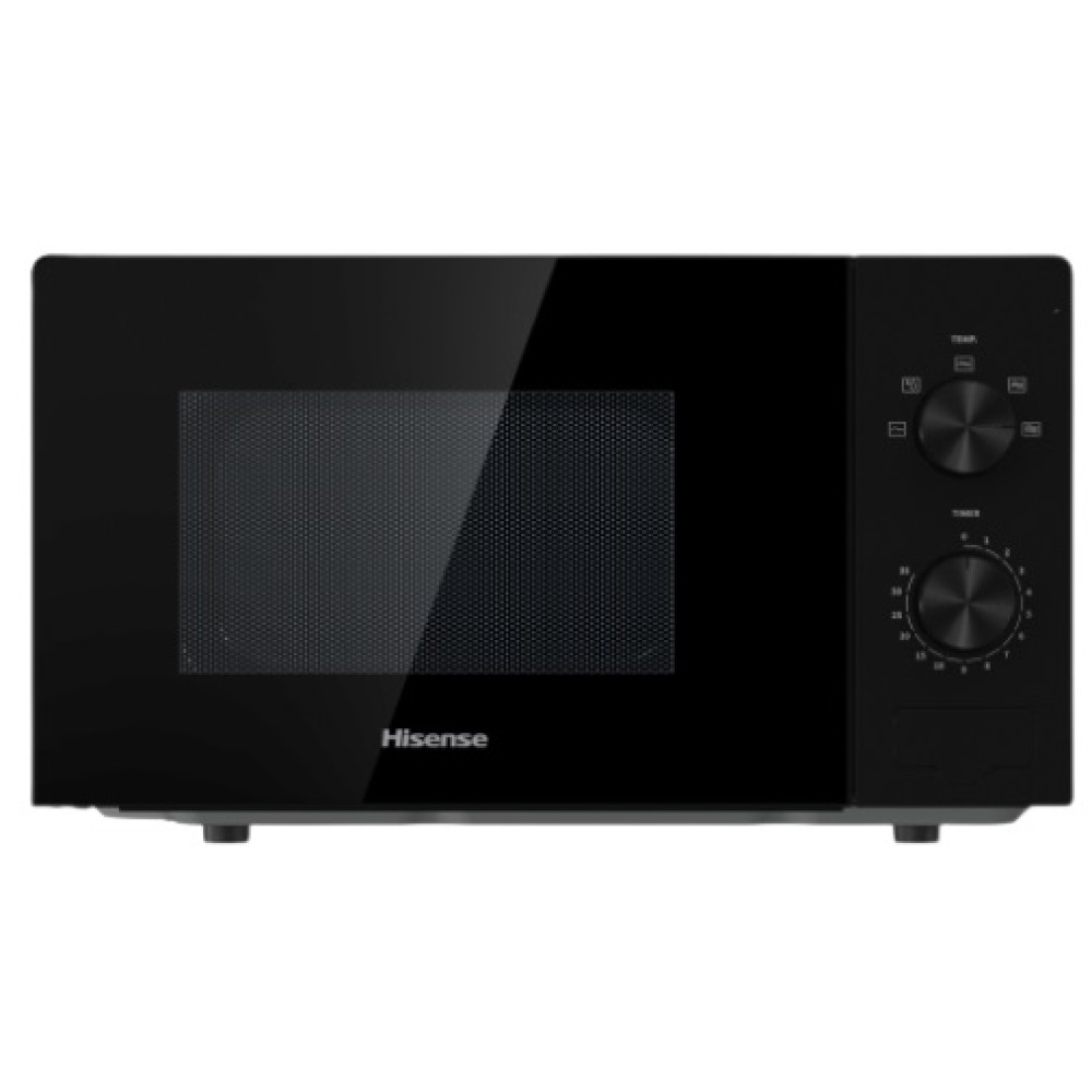 Микроволновая печь HISENSE H20MOBP1