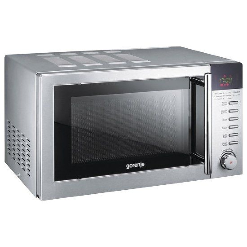 Микроволновая печь GORENJE mo 17 de