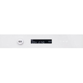 Микроволновая печь DE DIETRICH dme 1135 w