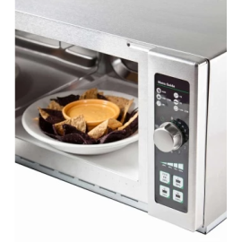 Микроволновая печь MENUMASTER RMS511DSE
