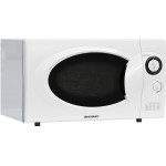 Микроволновая печь SHIVAKI SMW2518MW