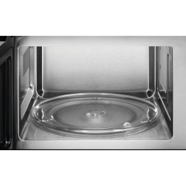 Микроволновая печь ELECTROLUX LMS4253TMW