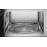 Микроволновая печь ELECTROLUX LMS4253TMW