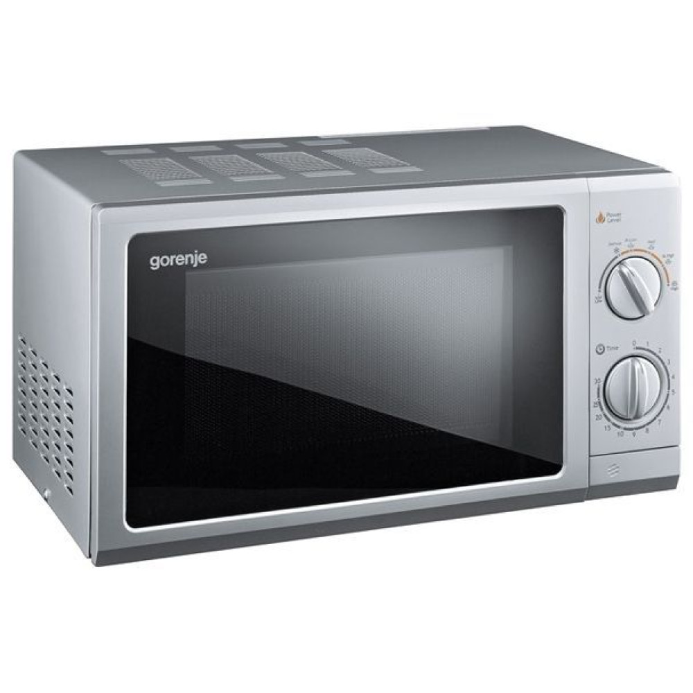 Микроволновая печь GORENJE mo 17 ms
