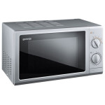 Микроволновая печь GORENJE mo 17 ms