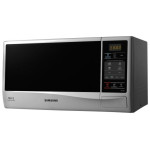 Микроволновая печь SAMSUNG me-732kr-s