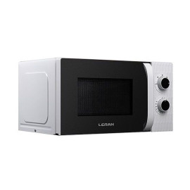Микроволновая печь LERAN FMO 2037 W