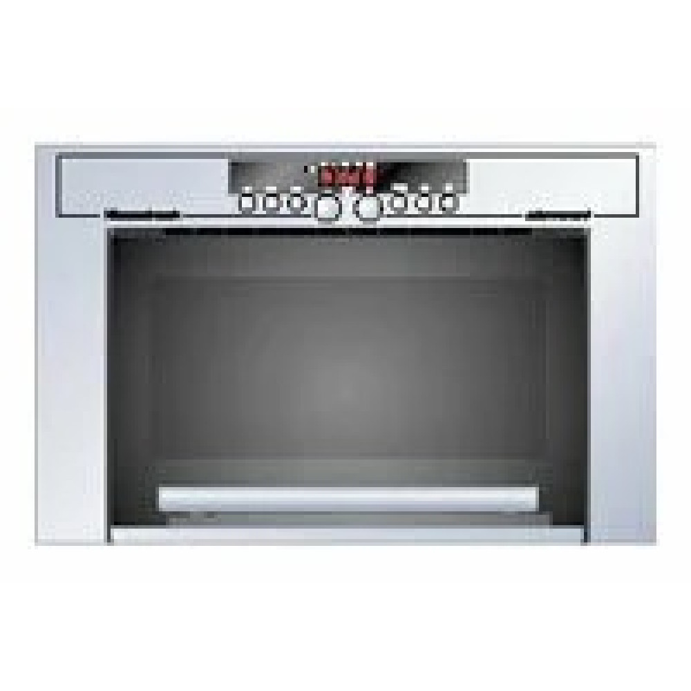 Встраиваемая микроволновая печь Kuppersbusch EMWG 7606.0