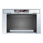 Встраиваемая микроволновая печь Kuppersbusch EMWG 7606.0