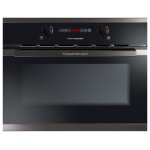 Микроволновая печь KUPPERSBUSCH emwg6260.0j2